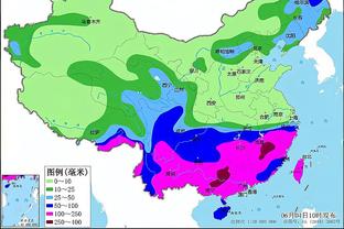 开云电子网站官网首页入口截图3